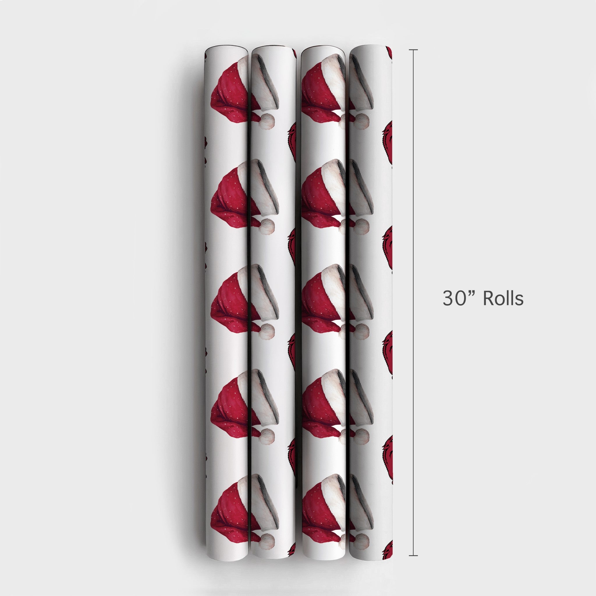 Product 6