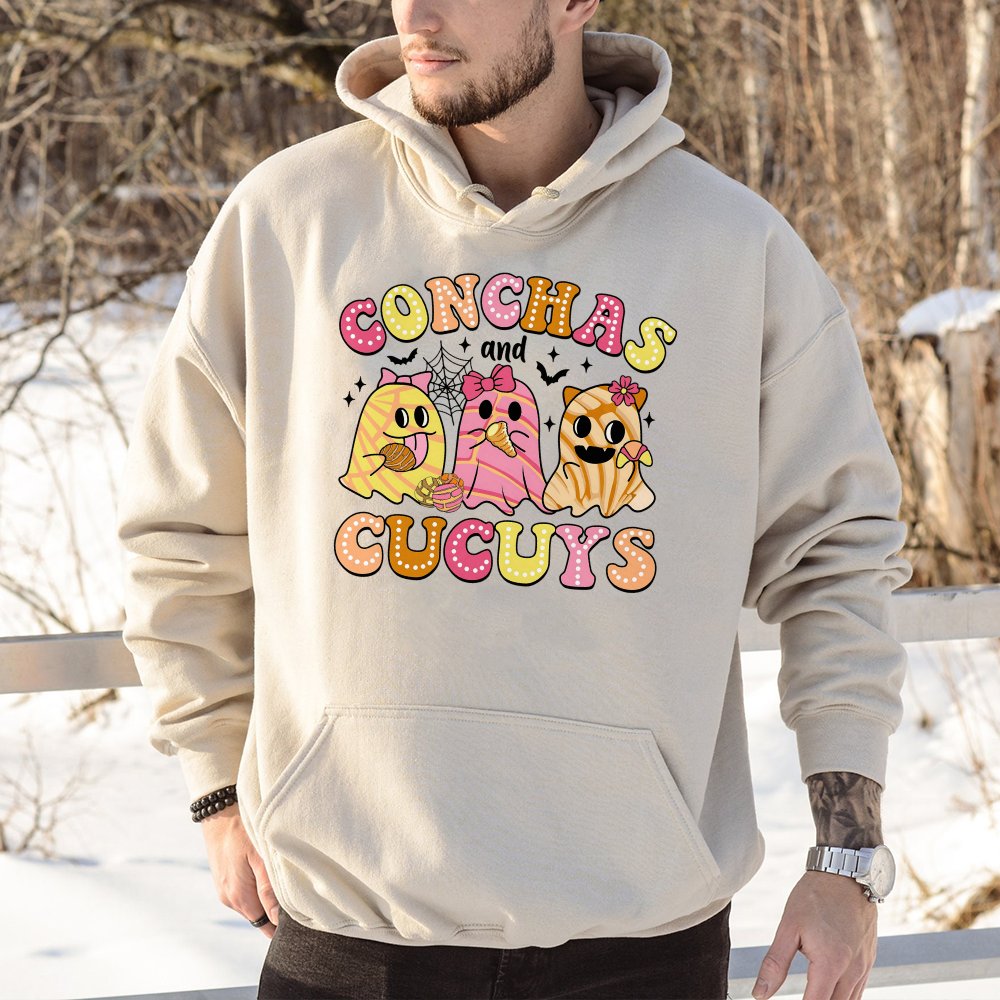 Product 4