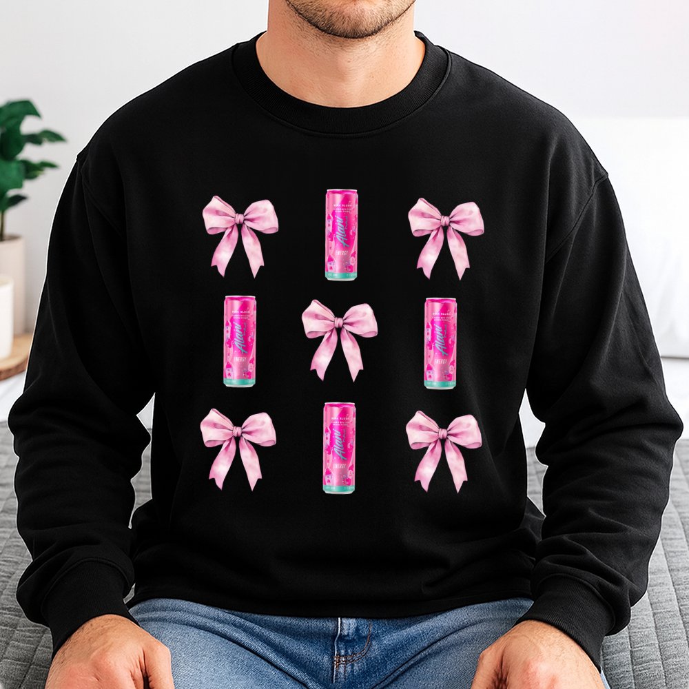 Product 5