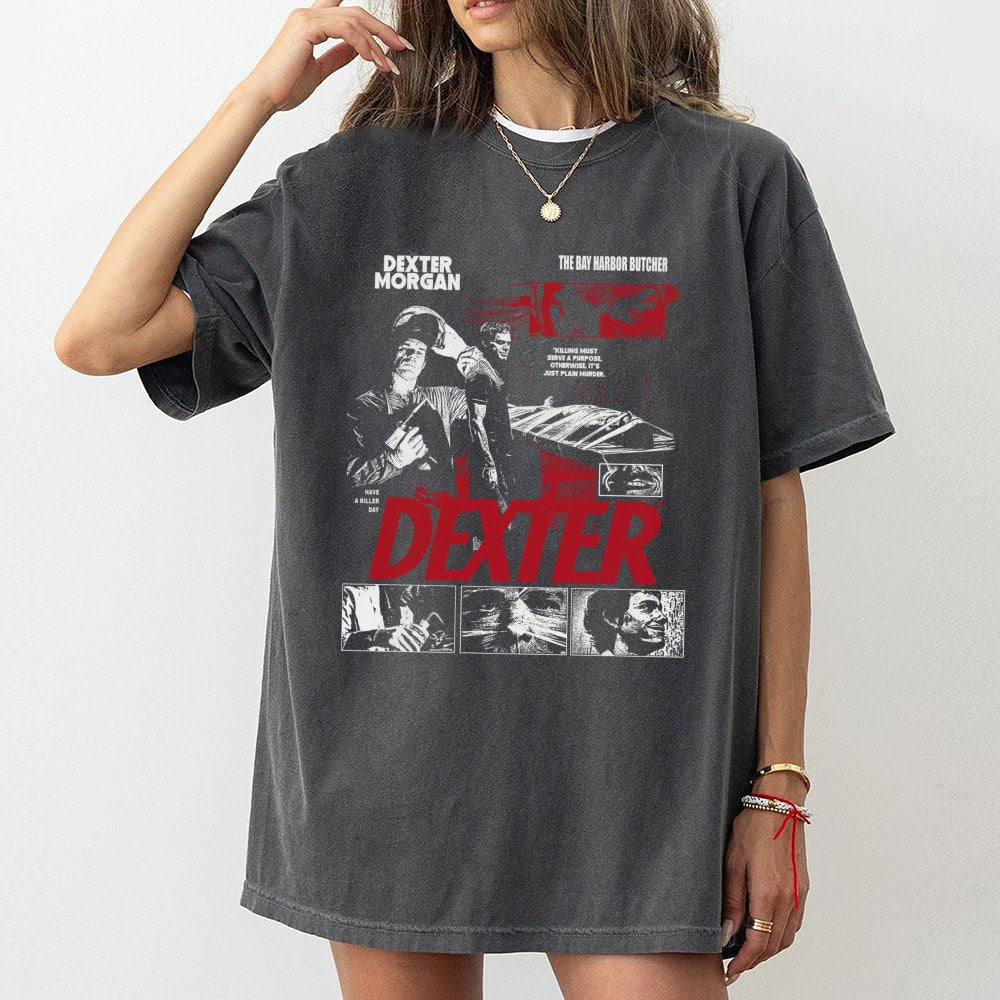 Product 2
