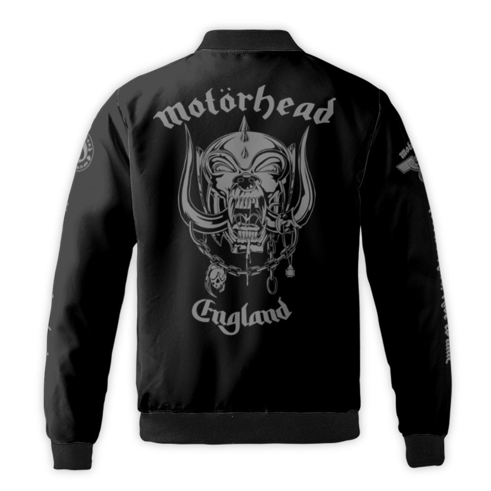 Product 3