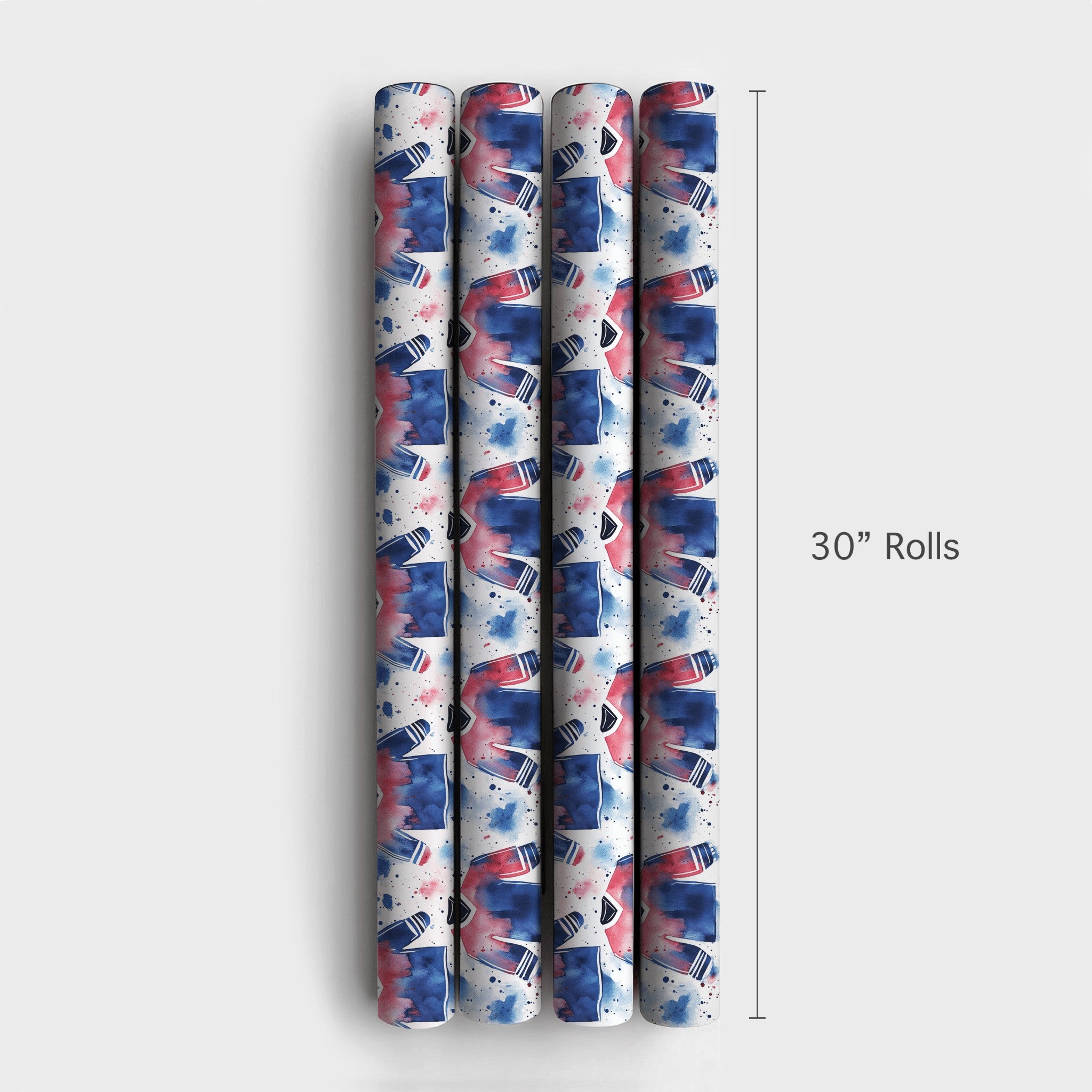Product 4