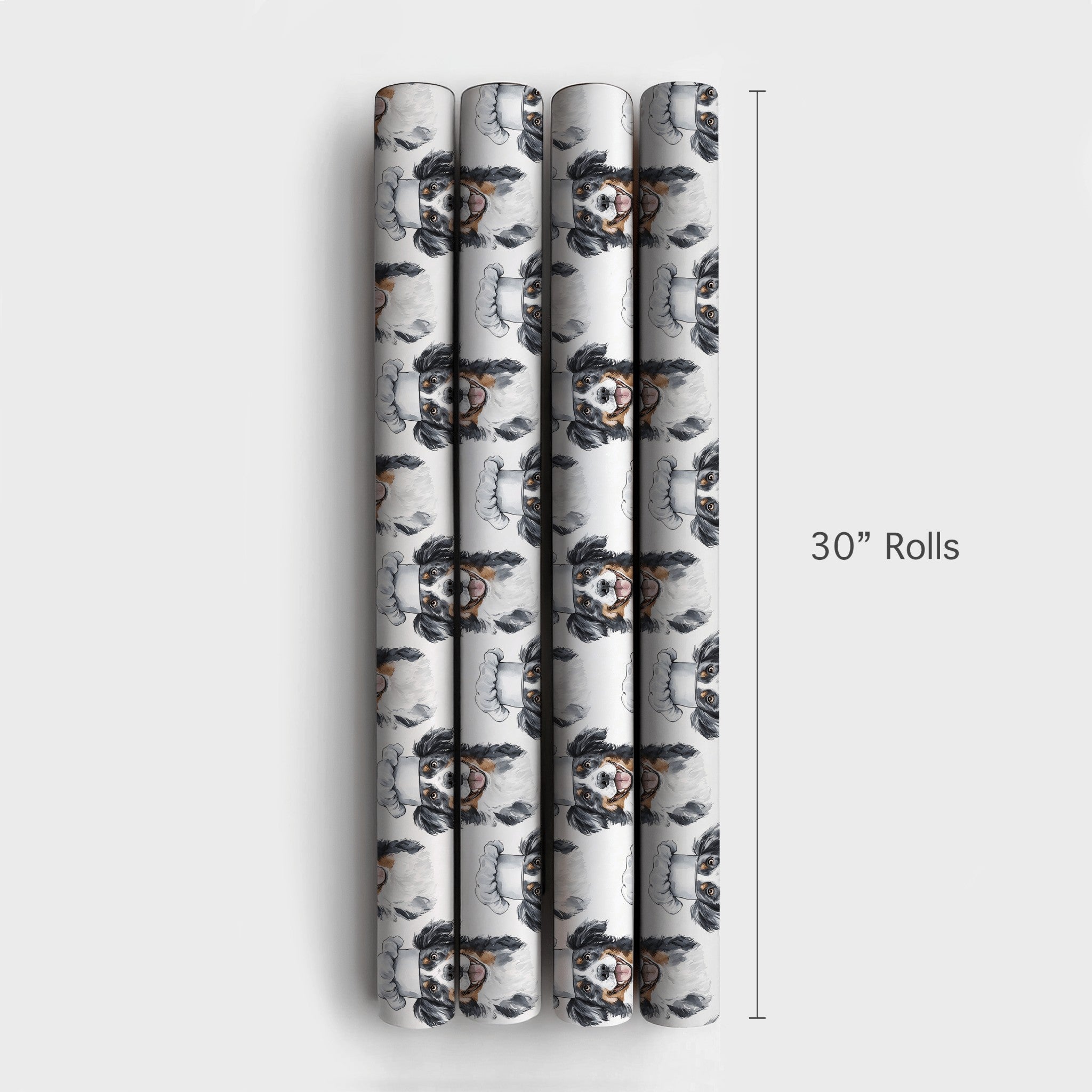 Product 4