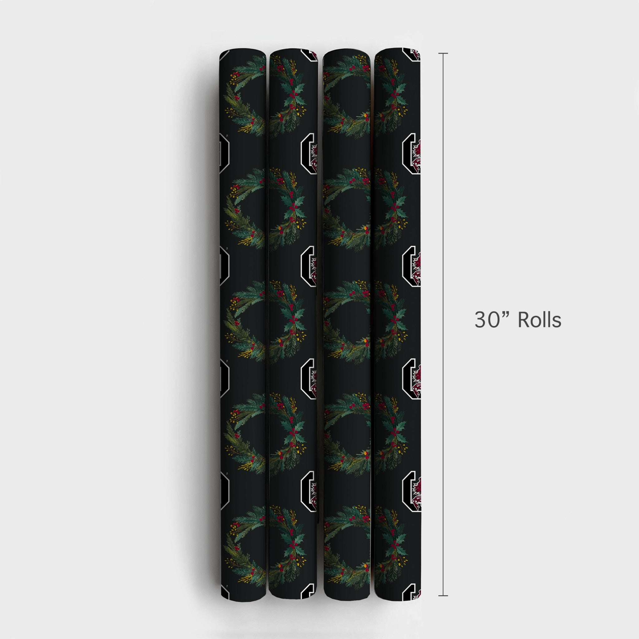 Product 4