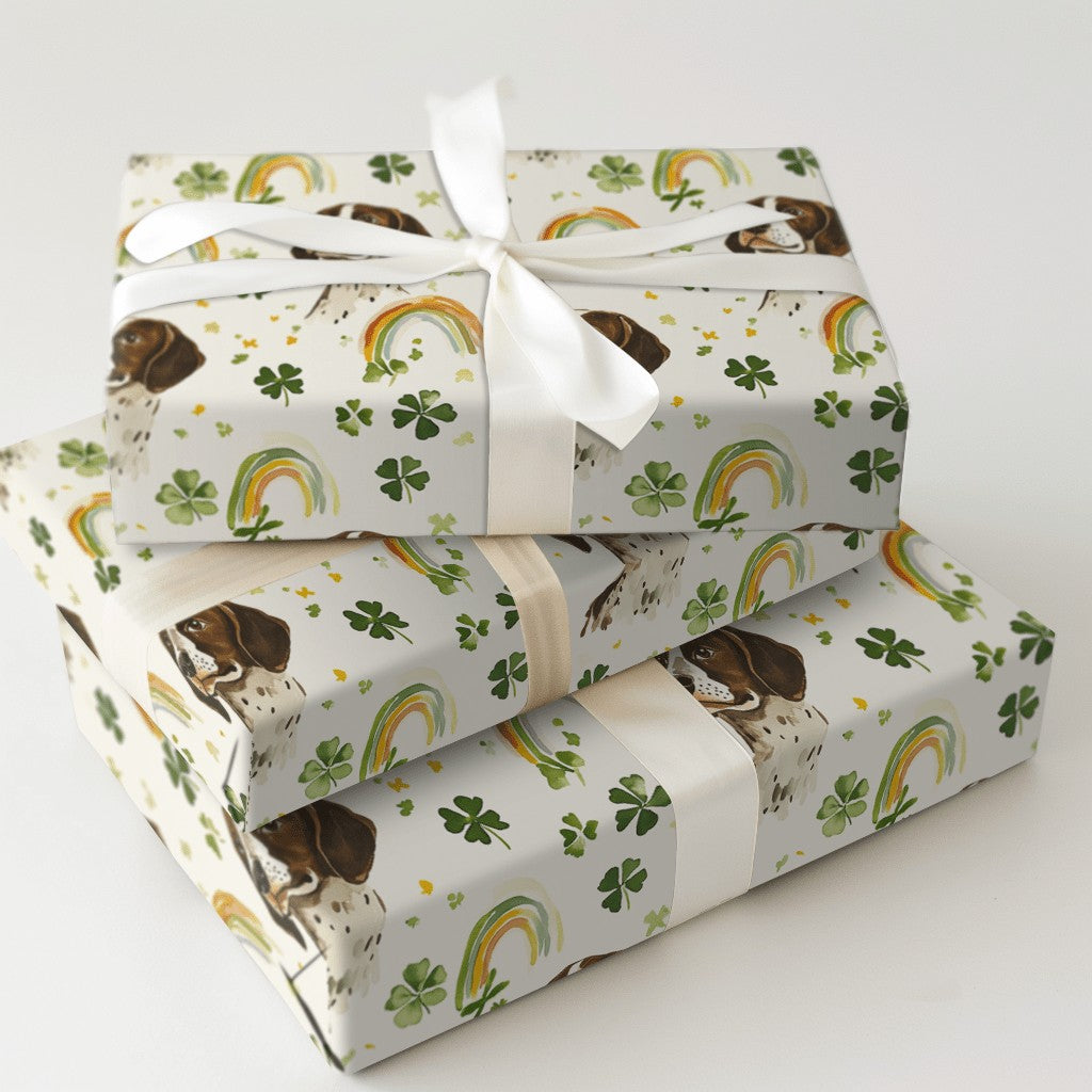 Product 5