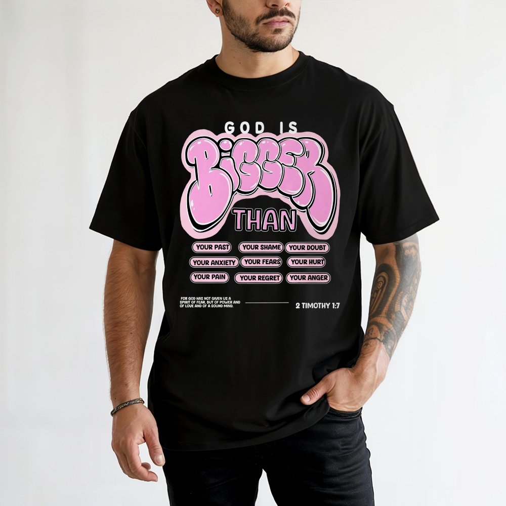 Product 2