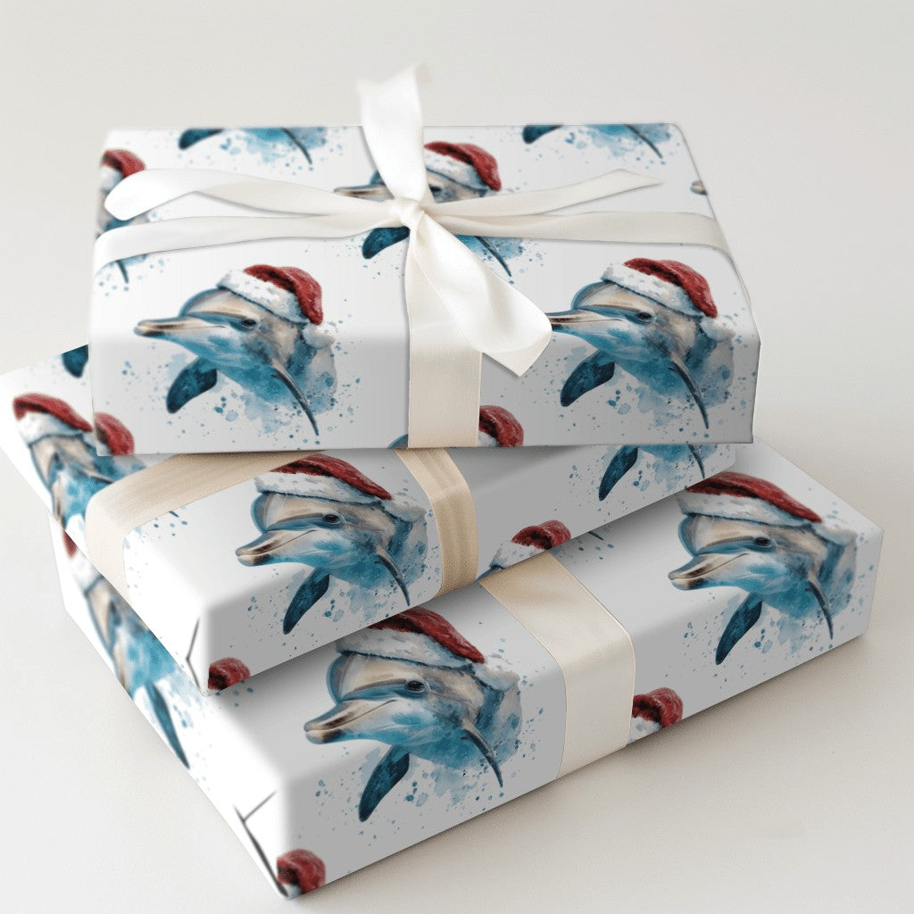 Product 6
