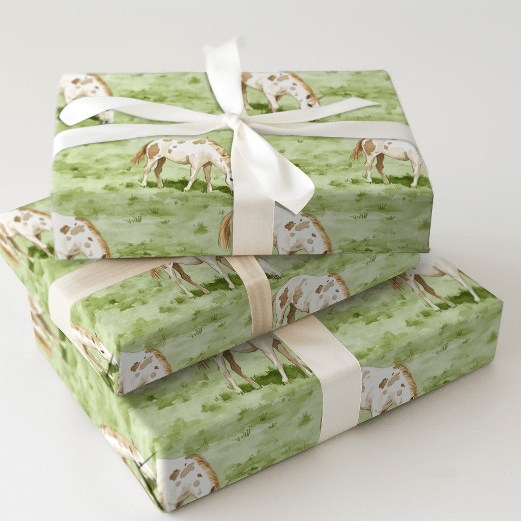 Product 5