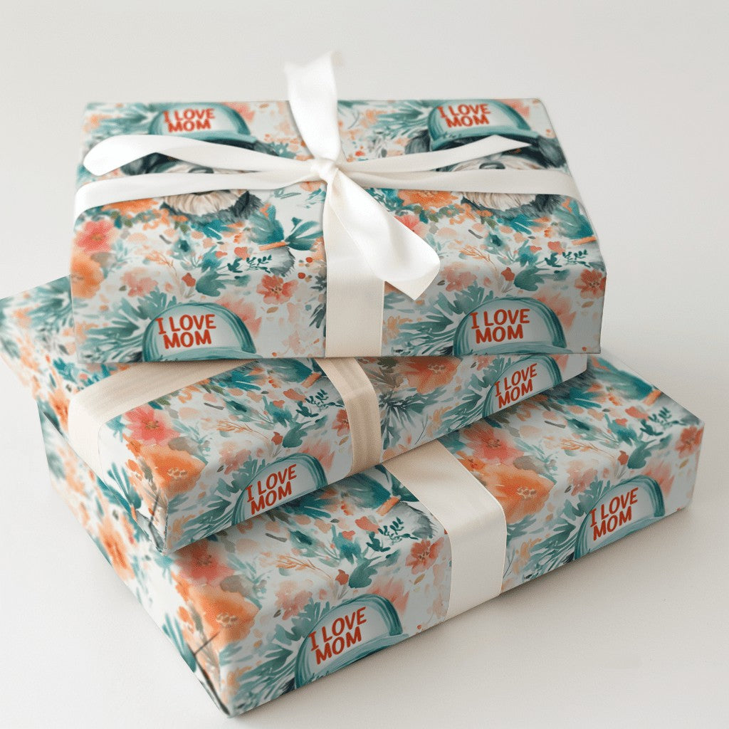 Product 5