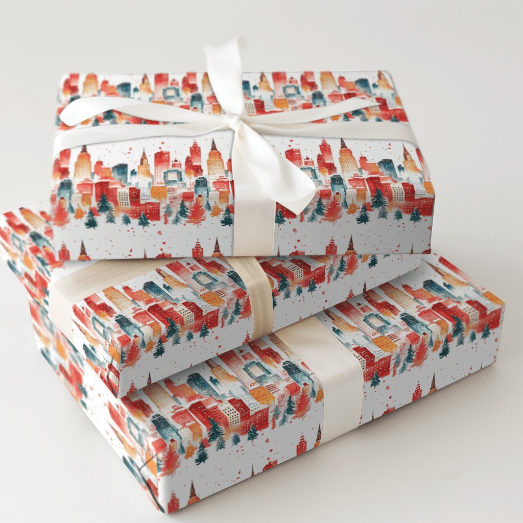 Product 7