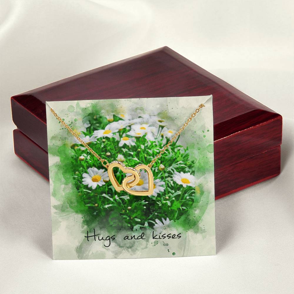 Product 11