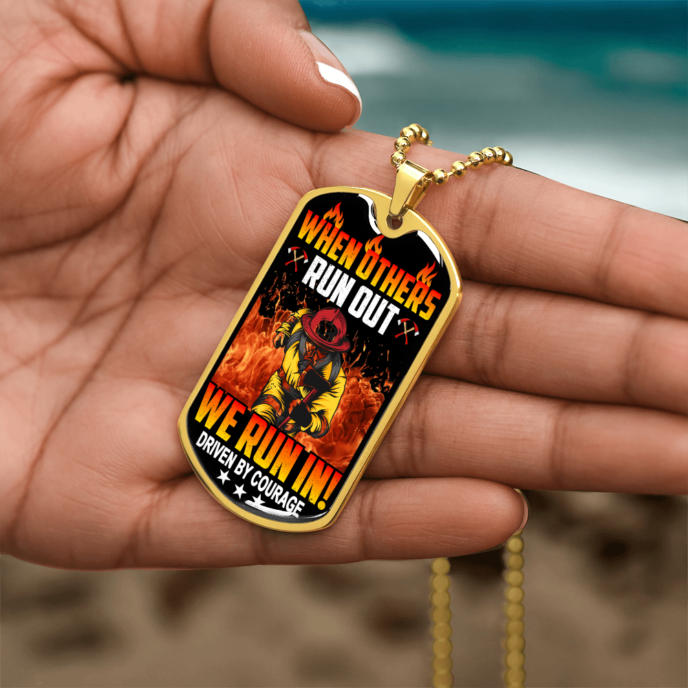Product 4