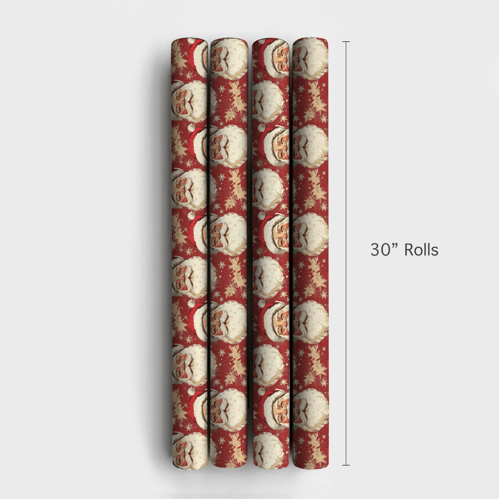 Product 6