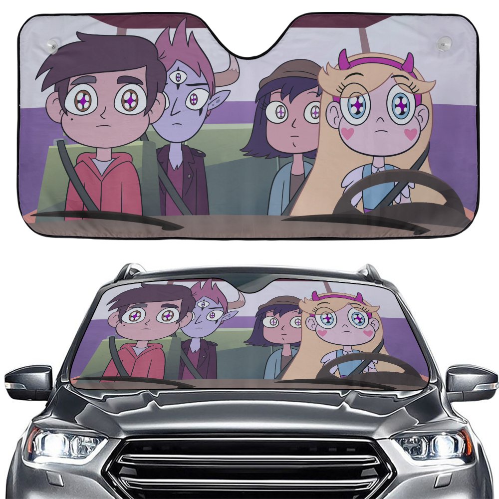 Product 2