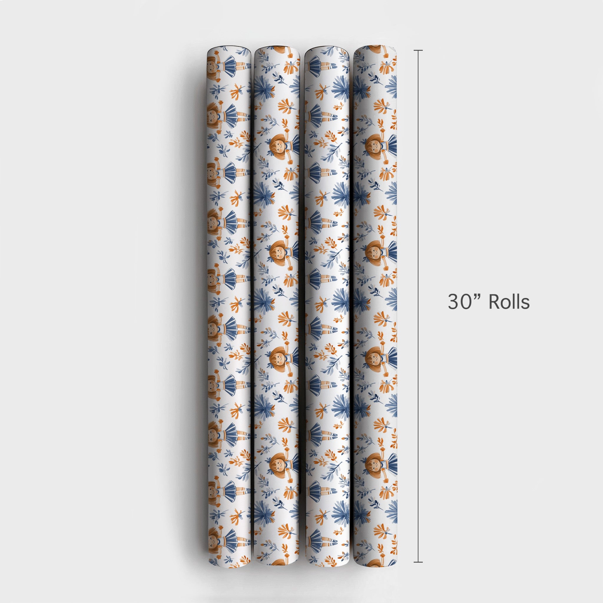 Product 4