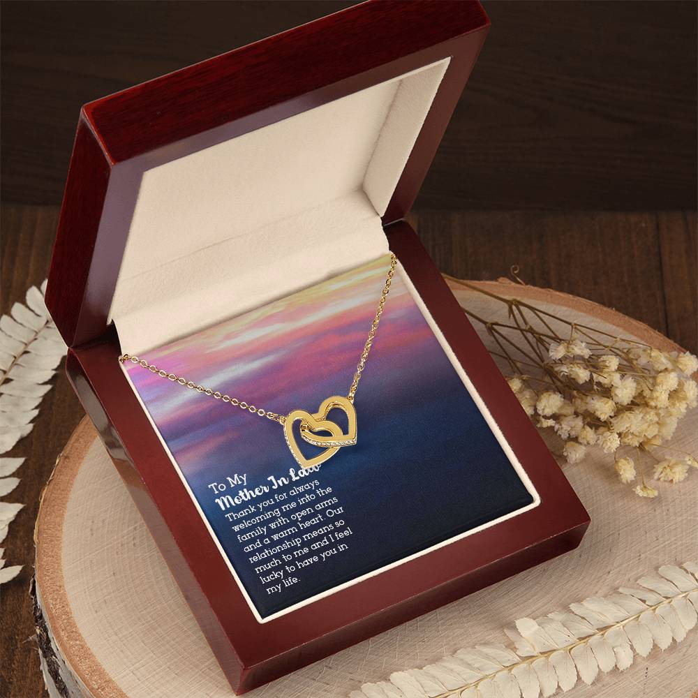 Product 7