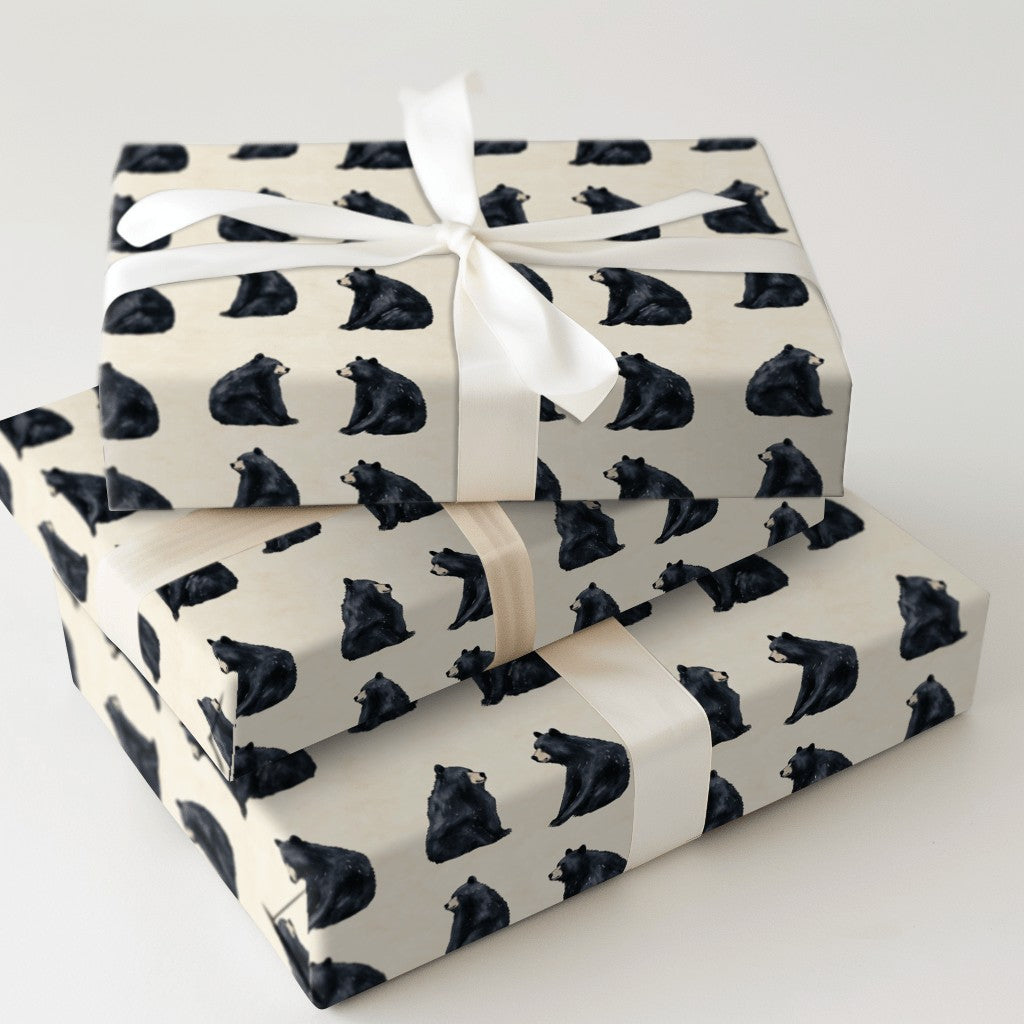 Product 5
