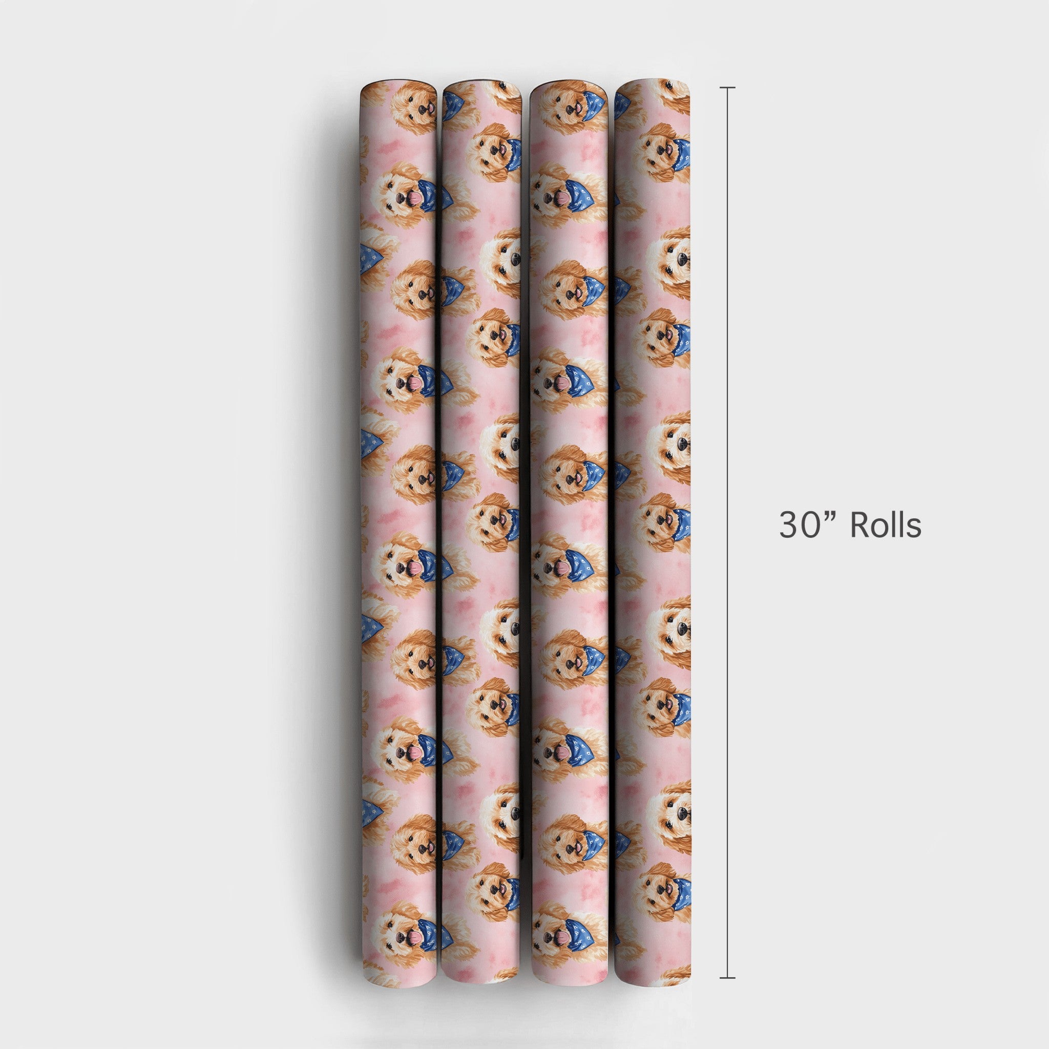 Product 4
