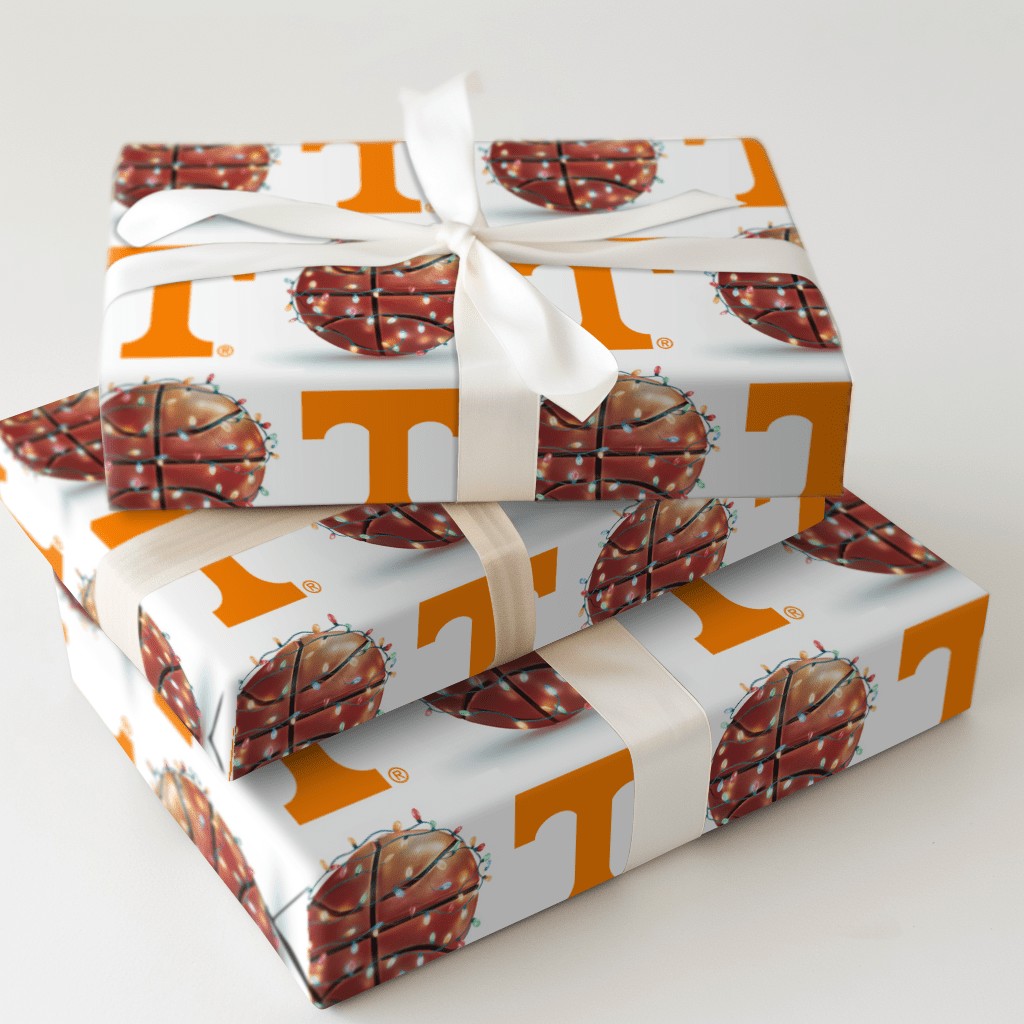 Product 7