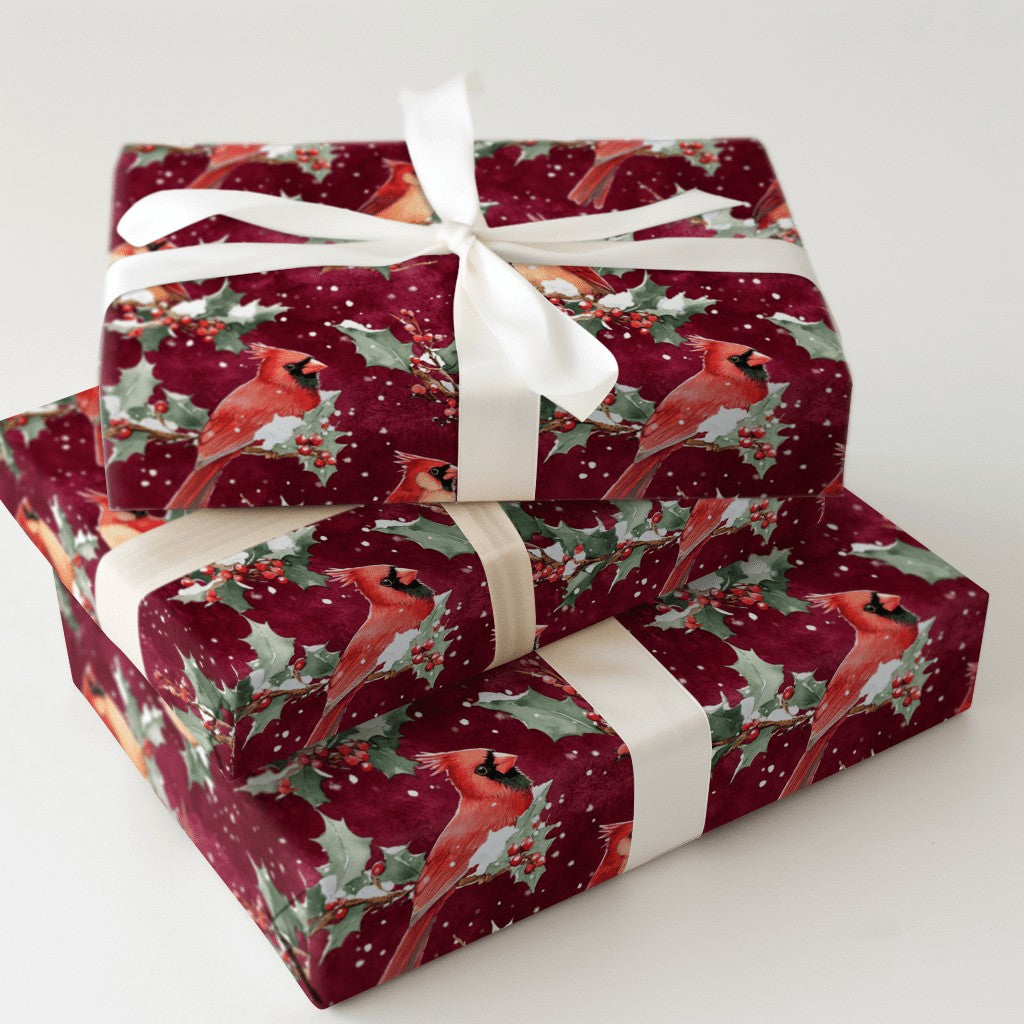 Product 7