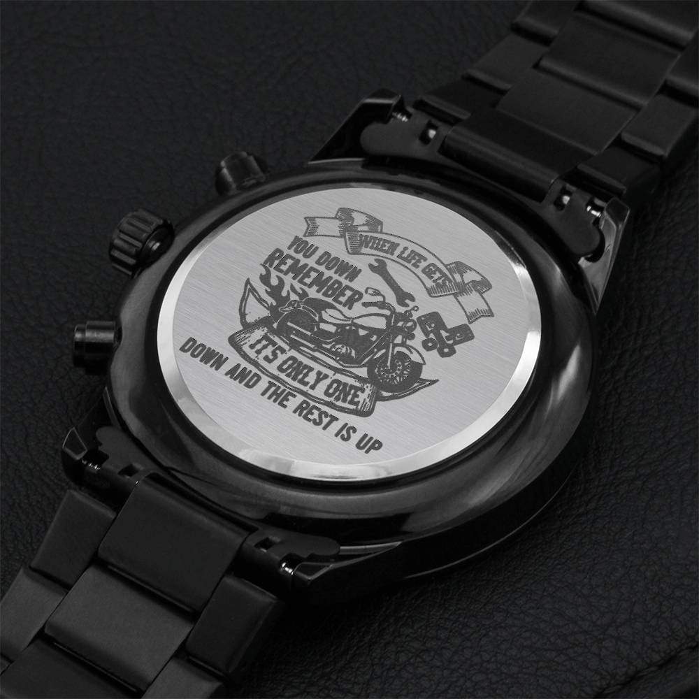 Product 4