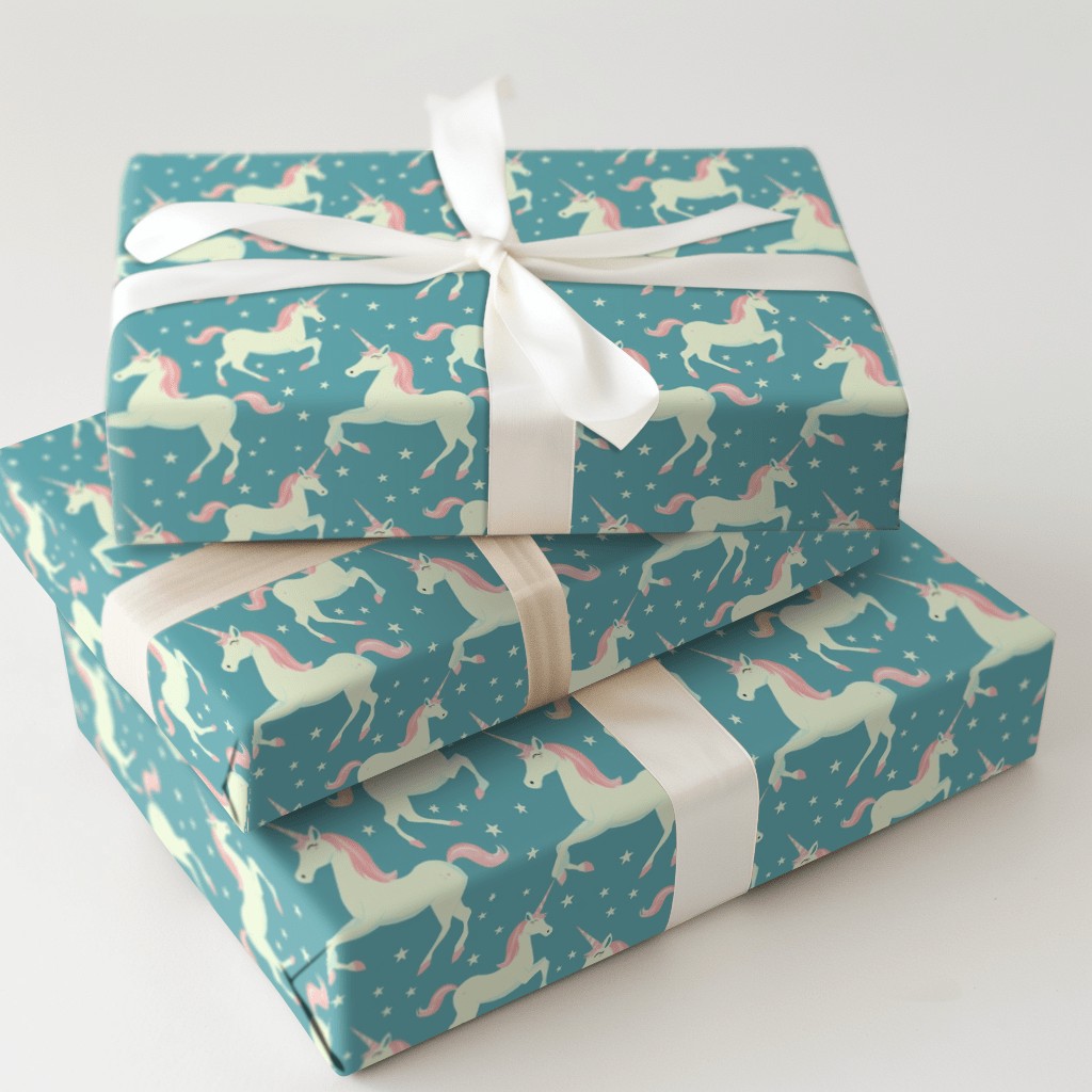 Product 5