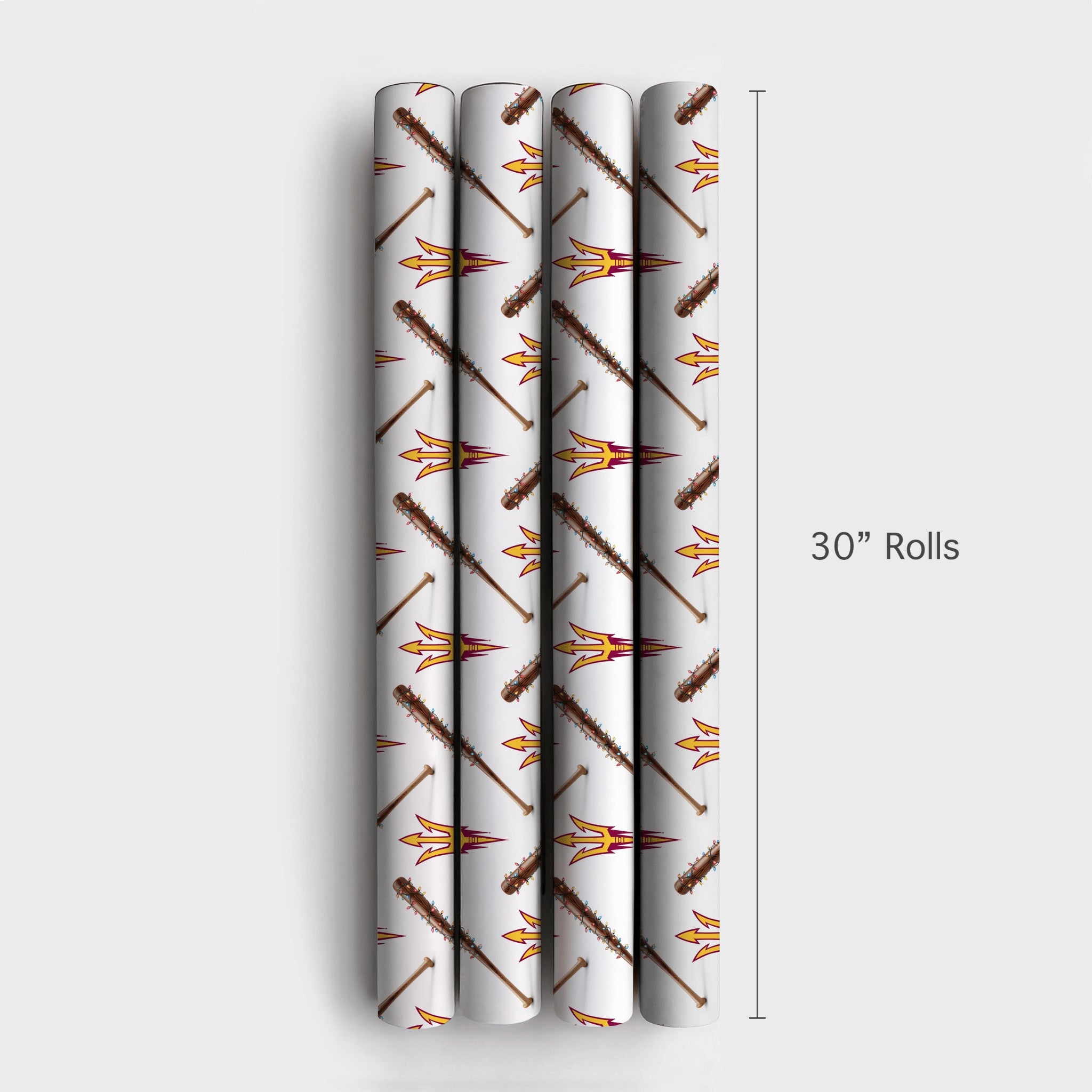 Product 6