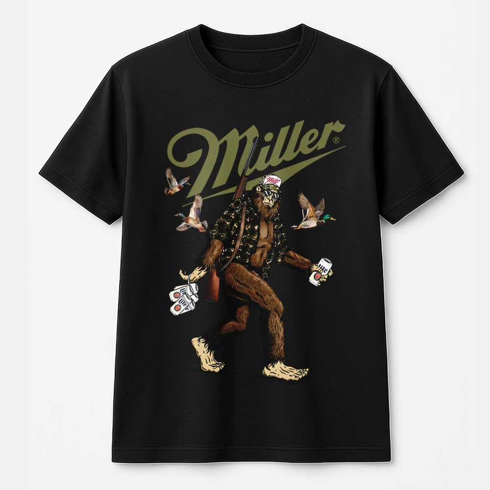Product 2