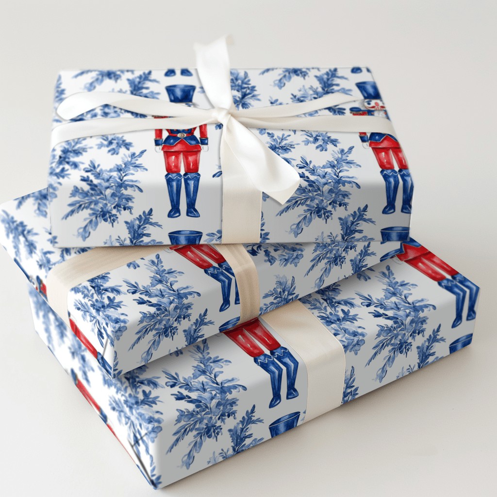 Product 7