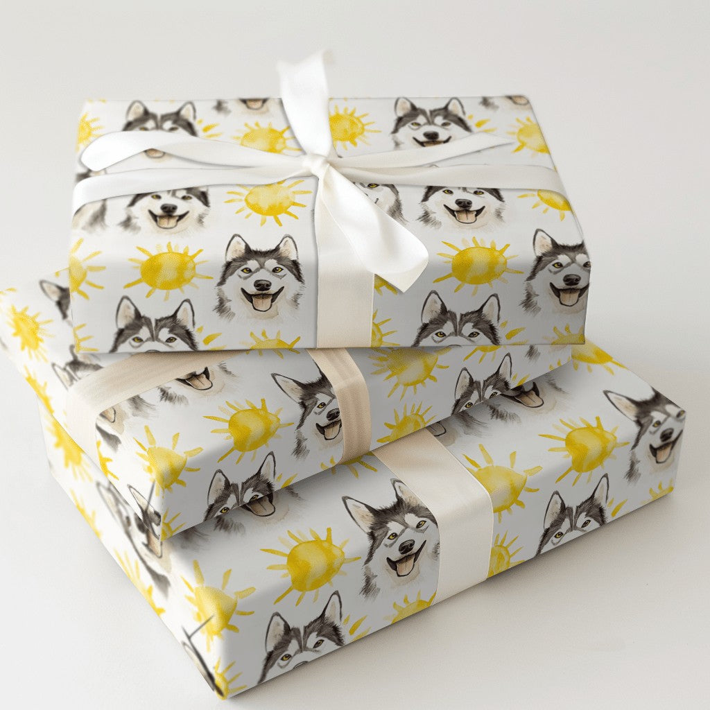 Product 5