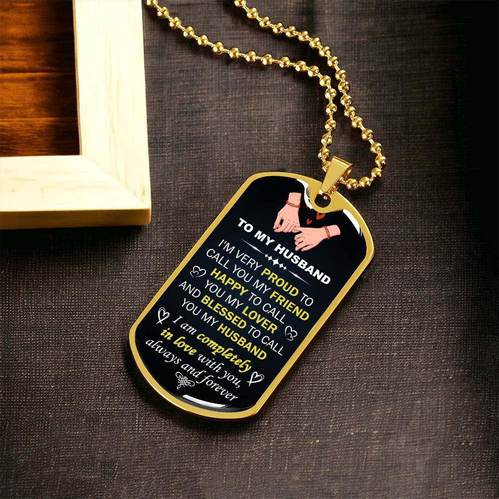 Product 3