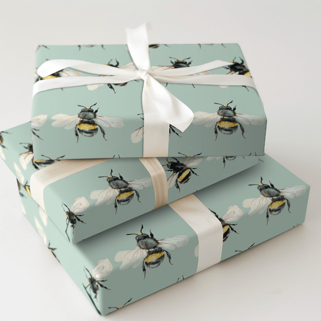Product 5