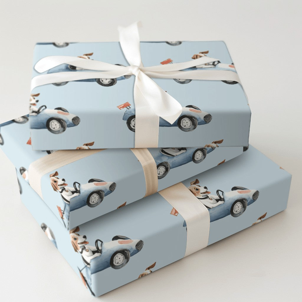 Product 5