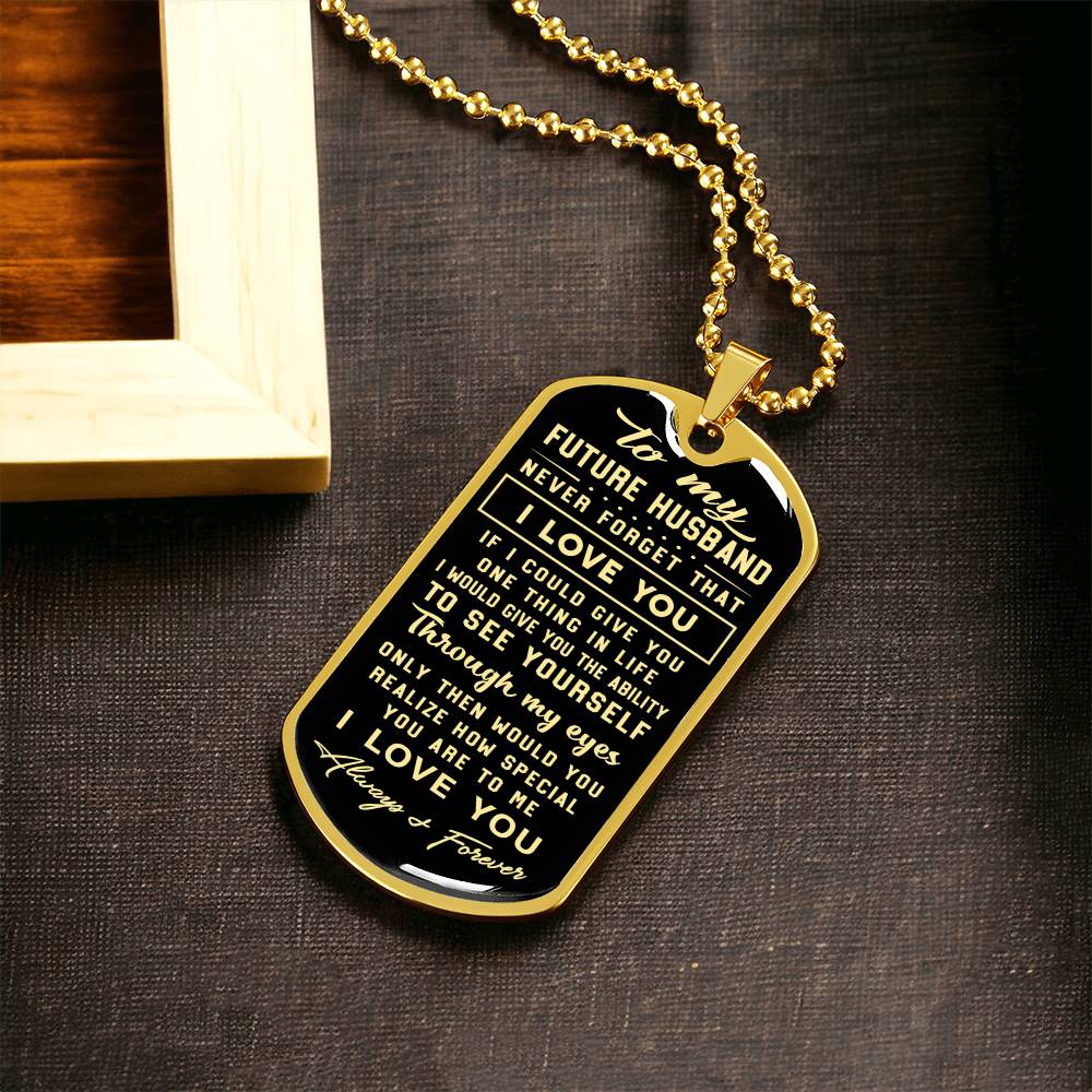 Product 3