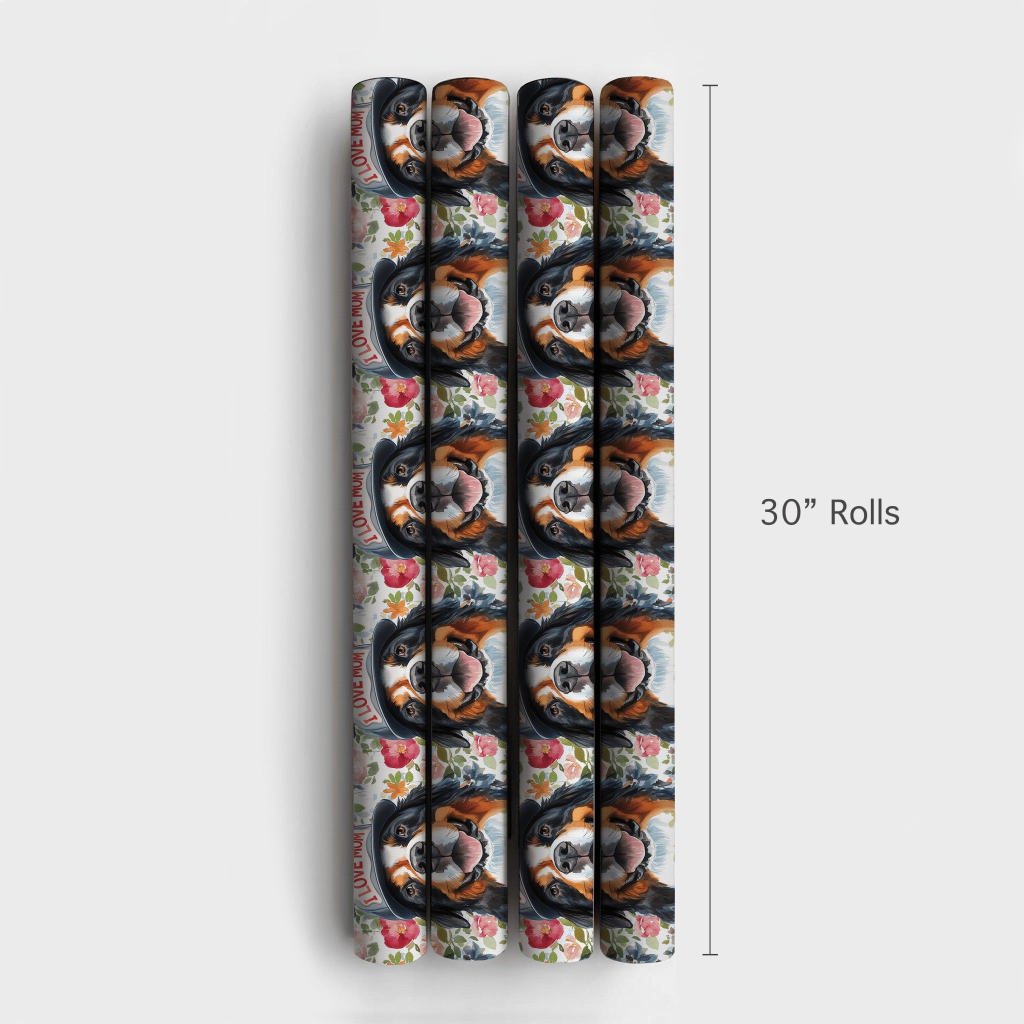 Product 4