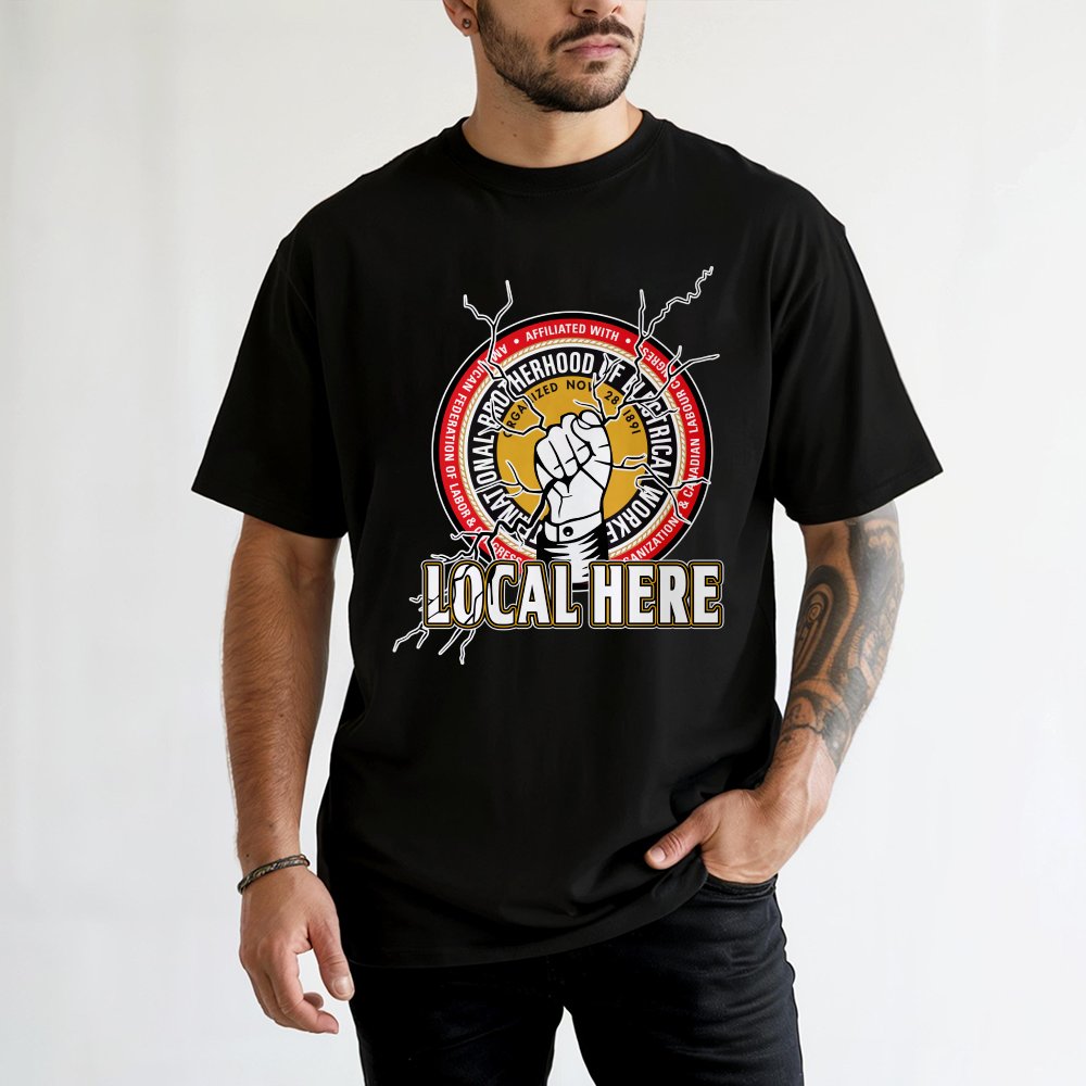 Product 2