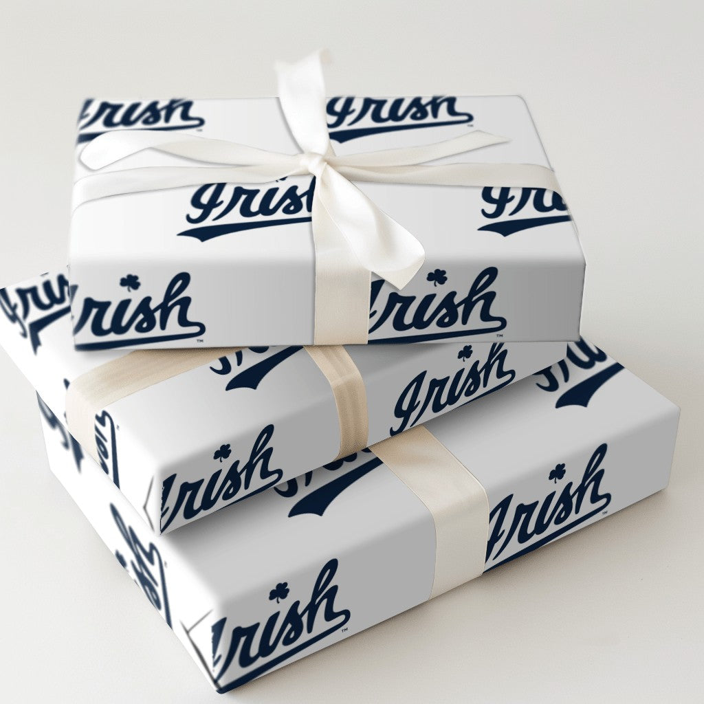 Product 6