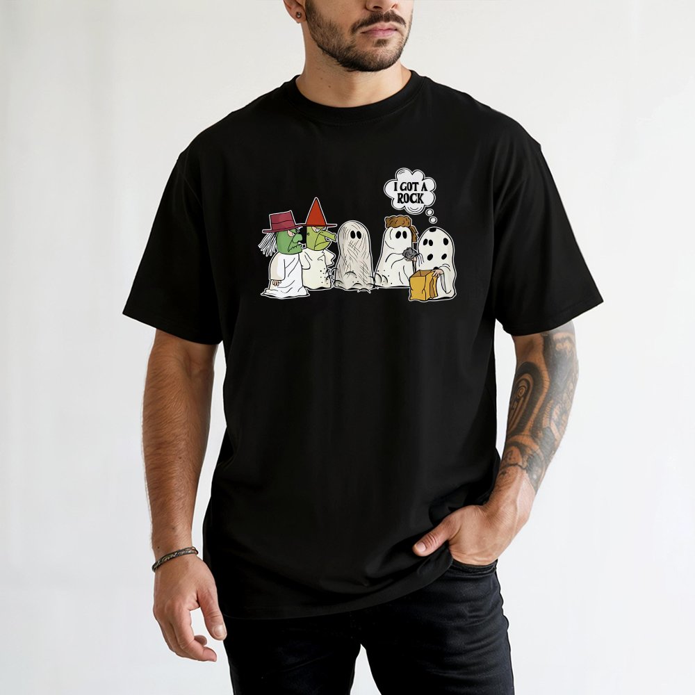 Product 2