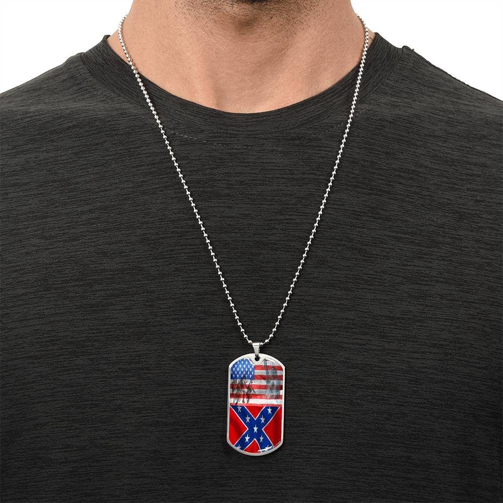 Product 6