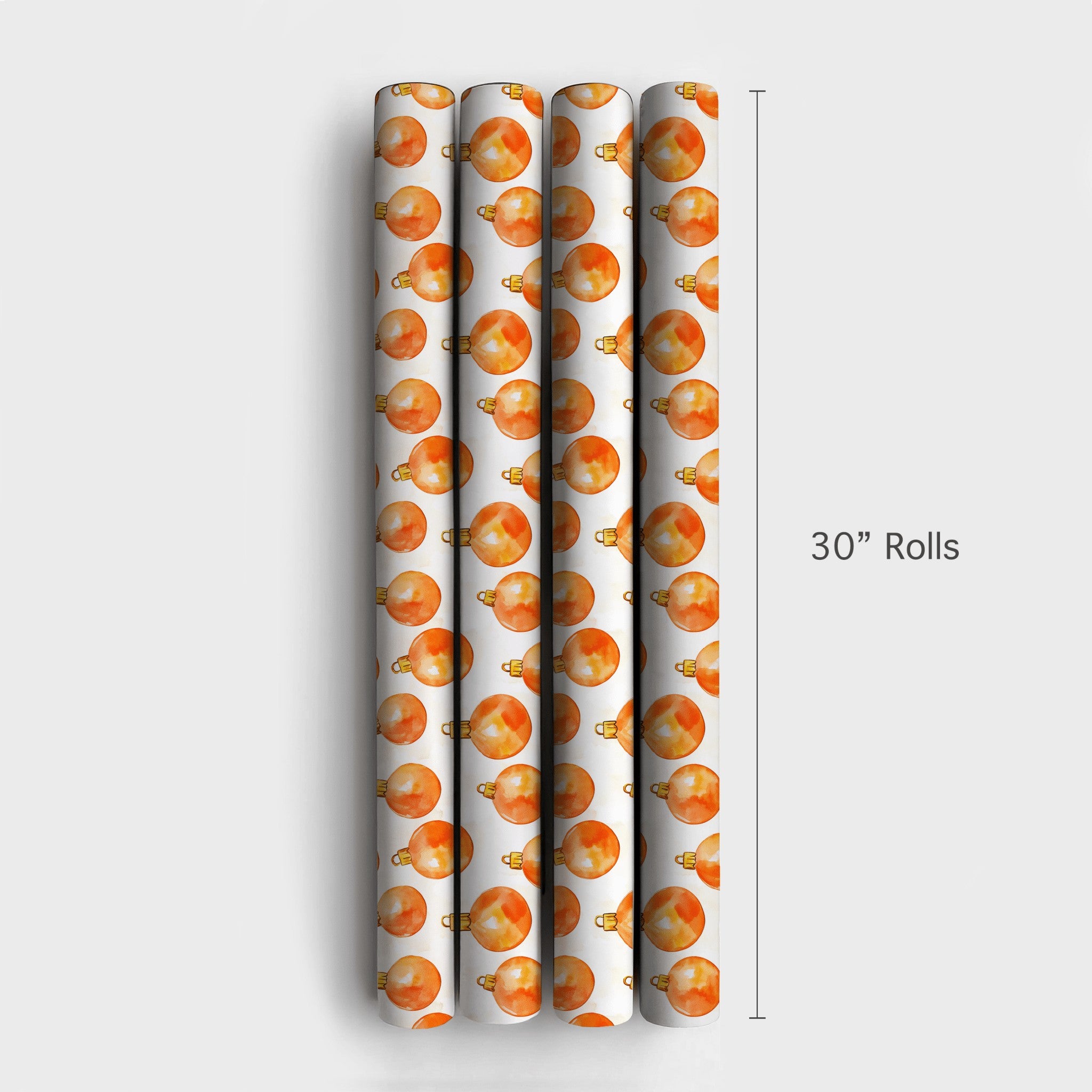Product 6