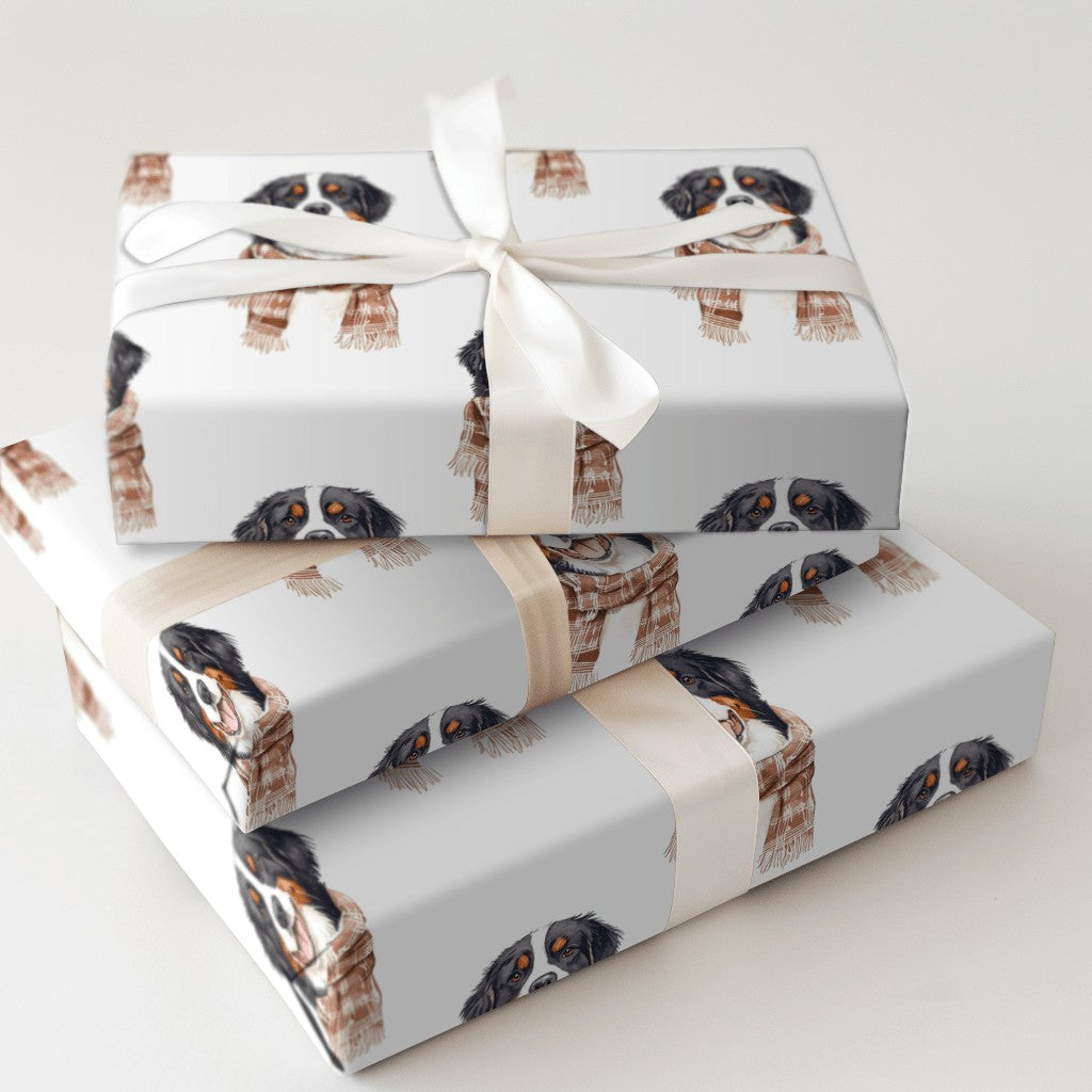 Product 5