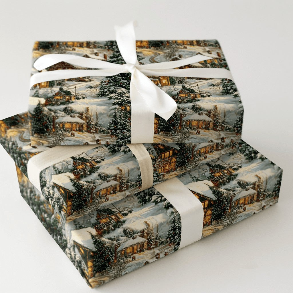 Product 7