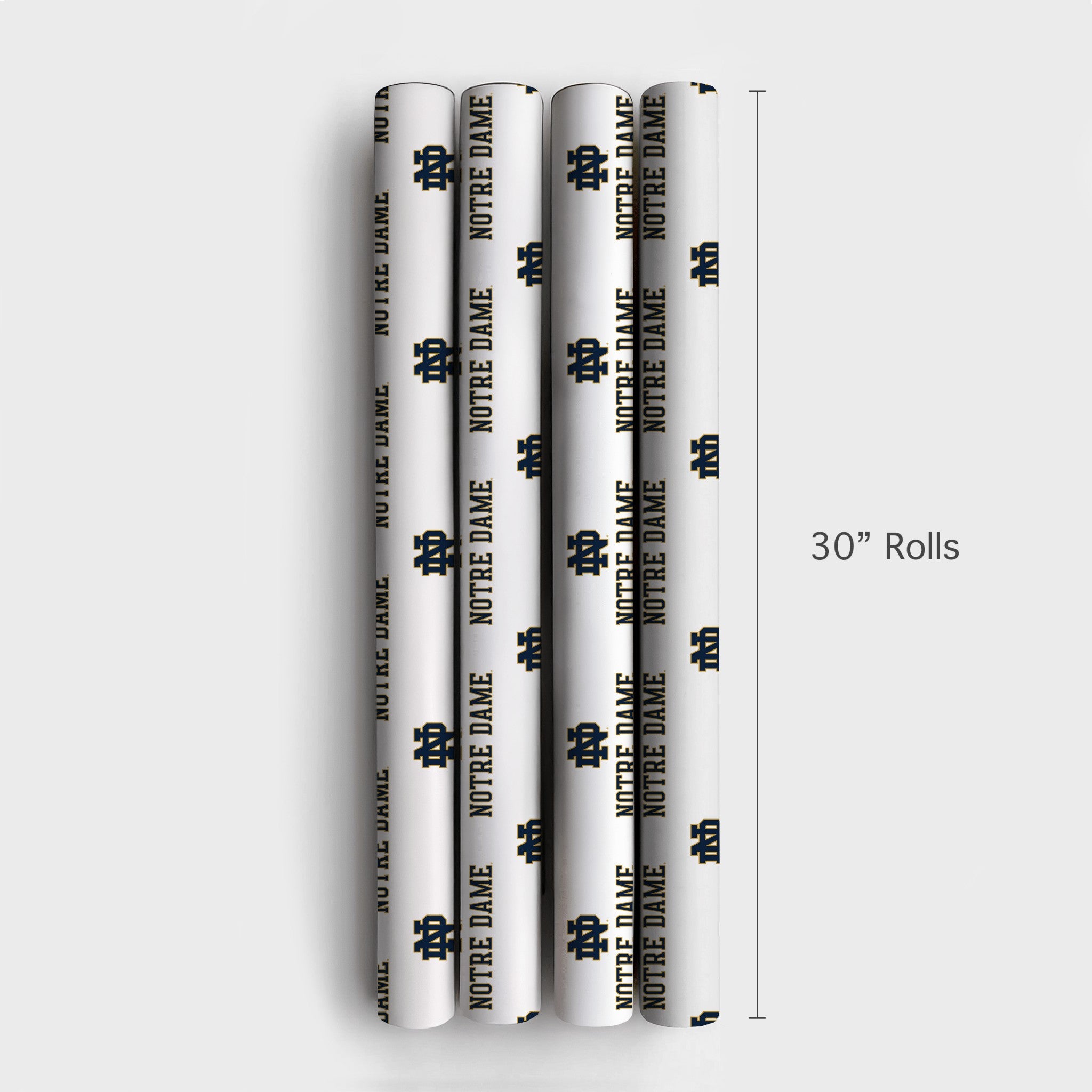 Product 5