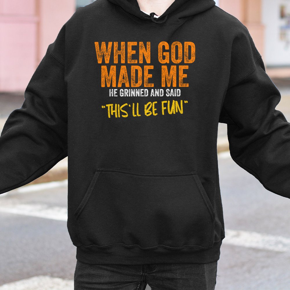 Product 2
