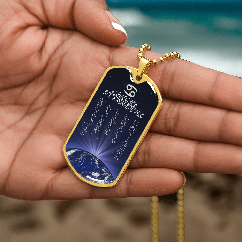 Product 4