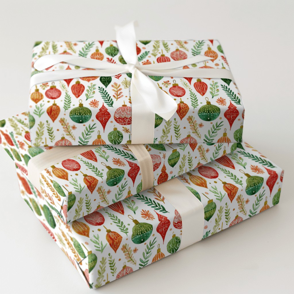 Product 7