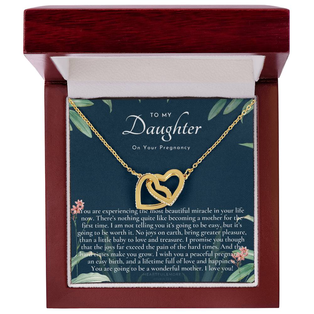 Product 6