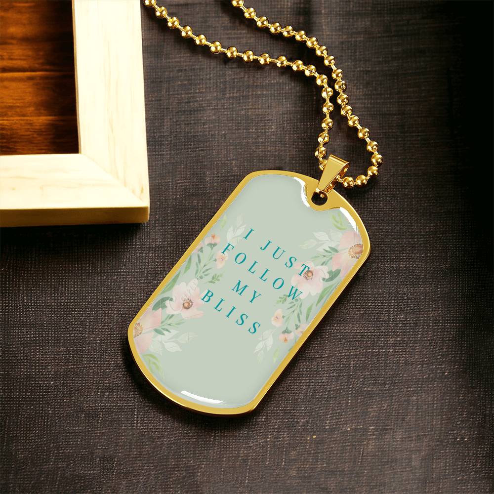 Product 3