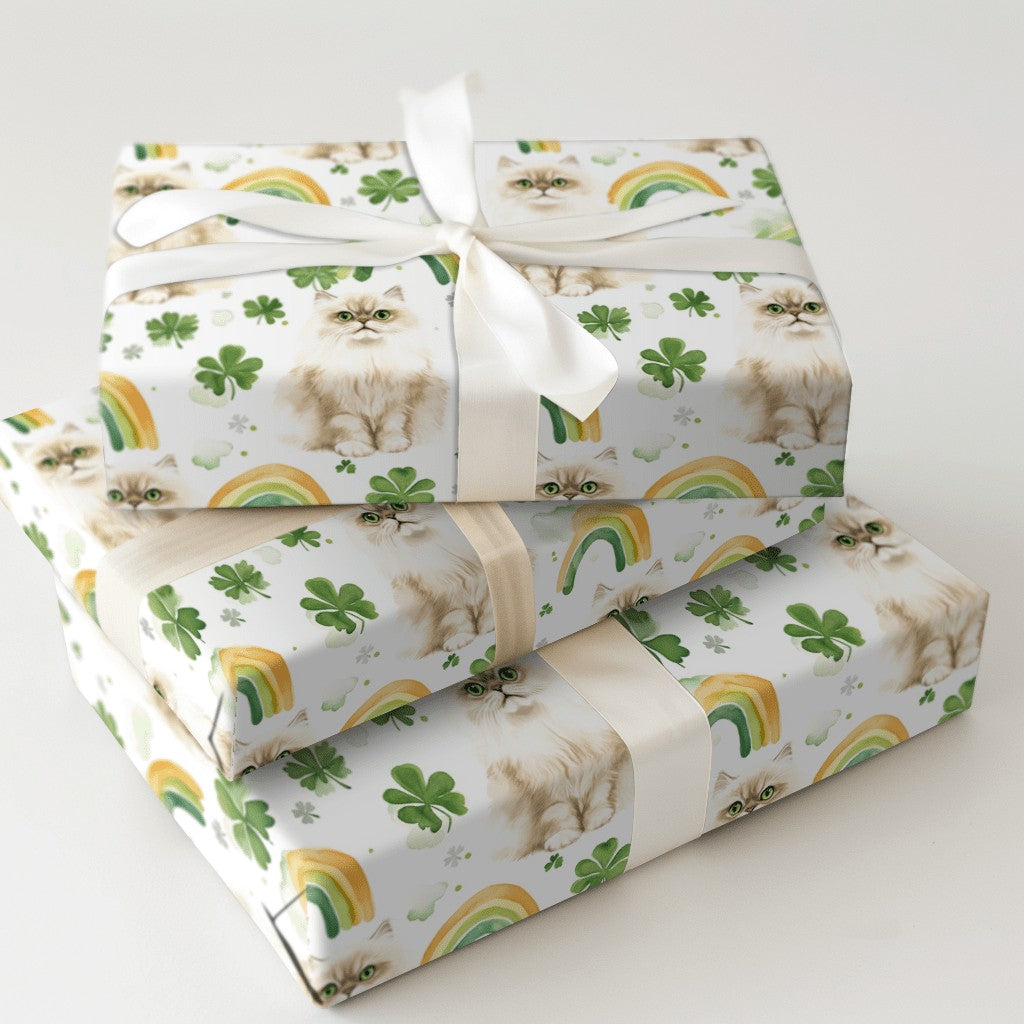 Product 5