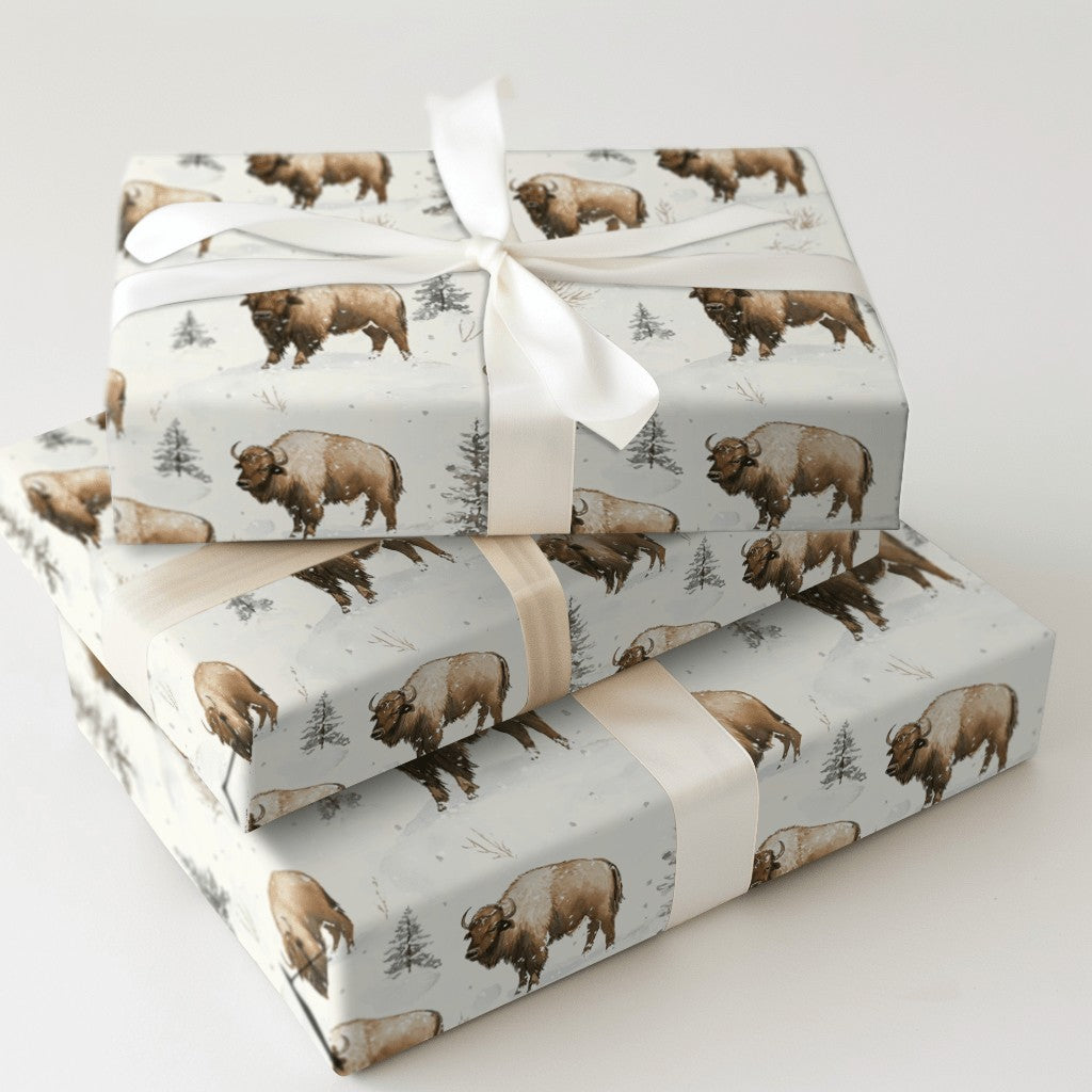 Product 5